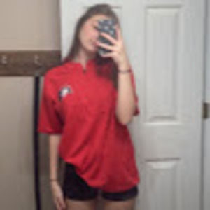 Meet your Posher, Emmah